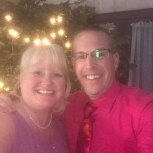 Meet your Posher, Carrie